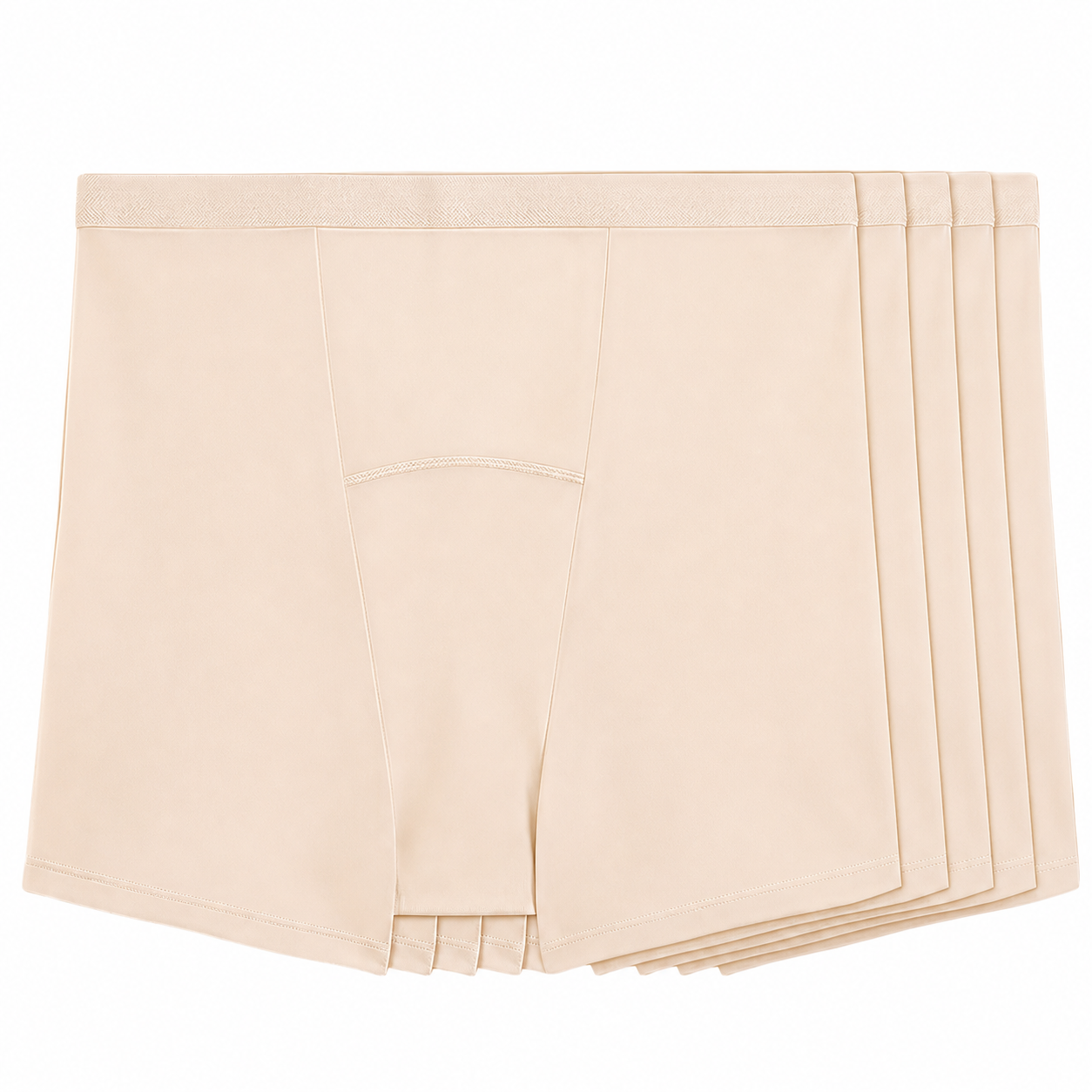 Women‘s Leakproof Belowpants(Bundles)