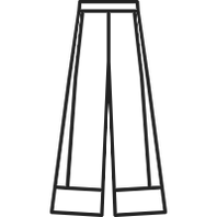 ccfd03fa04ecdf1cd7.png