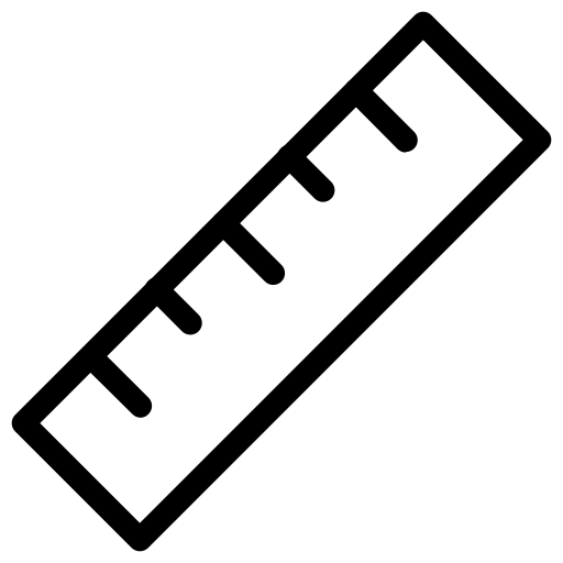 02417916641a9b5d8e.png
