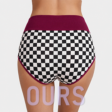 HeyShapely