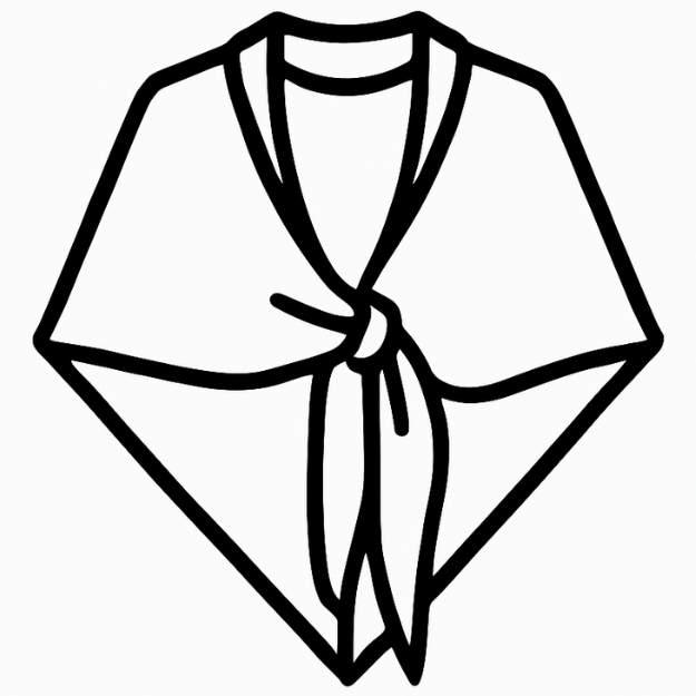 11b49b80dbecfa767e.png