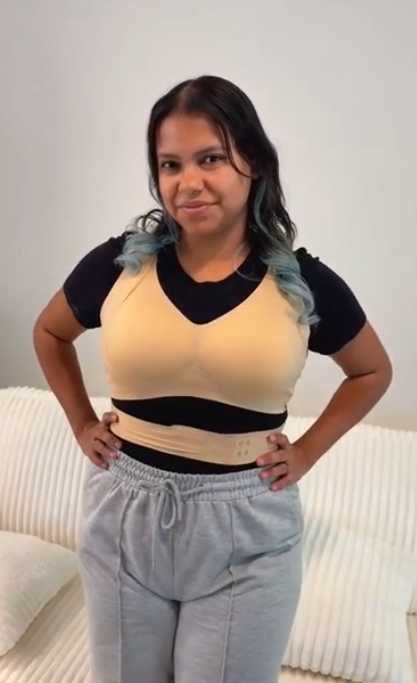 17685535043151-sync-c6dc5507a3.png