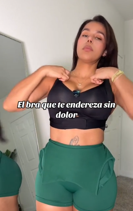 1768553559905-sync-9d170283d3.png