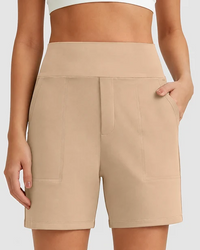 Light Khaki