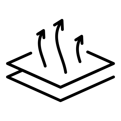 2b2c83557e48275388.png