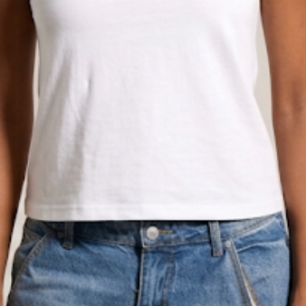 6c9d4b078937f32638.png