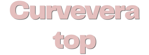 Curveveratop