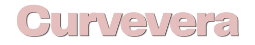 Curveveratop