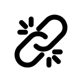 b0ccad412fc28b92f7.png