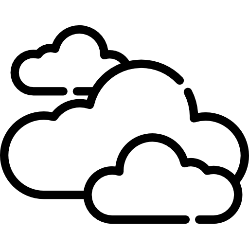 d97b6102d07df5ce1a.png