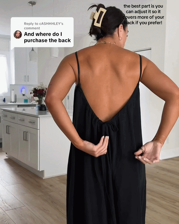 gown441.gif