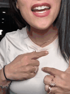 pt-a7080a1977f6-a2915d7af3d5b542a57b76b37b2fe3122b8dcb86.gif
