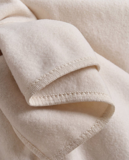 The Fleece Drape Shawl (B1G1)